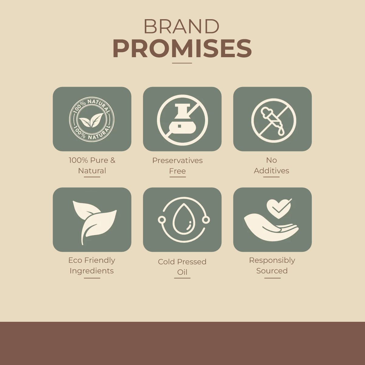 Salvia Natural Carrier Oils Watermelon Oil Salvia Natural Carrier Oils Watermelon Oil